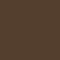 swatch-dunkelbraun;gunmetal