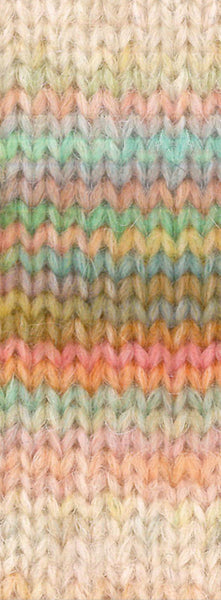 16150010|Picasso - 10 creme/hellbeige/rosa/zartgrün/hellgrau/blassgelb/curry/graublau, 10 creme/hellbeige/rosa/zartgrün/hellgrau/blassgelb/curry/graublau