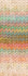 16150010|Picasso - 10 creme/hellbeige/rosa/zartgrün/hellgrau/blassgelb/curry/graublau, 10 creme/hellbeige/rosa/zartgrün/hellgrau/blassgelb/curry/graublau