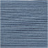 383340.007|Essentials Fine Fine Merino - 007 taubenblau, 007 taubenblau