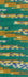 19537204|Cool Wool 4 Socks Print - 7204 opalgrün/senfgelb/nougat/weiß/jeansblau, 7204 opalgrün/senfgelb/nougat/weiß/jeansblau