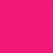 swatch-pink;silberfarbig