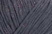 9807007-00092|Rugiada - 92 asphalt, 00092 asphalt