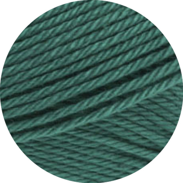 851793 0 0079|Cotone - 79 blaugrün, 79 blaugrün