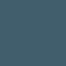 swatch-marine;gunmetal
