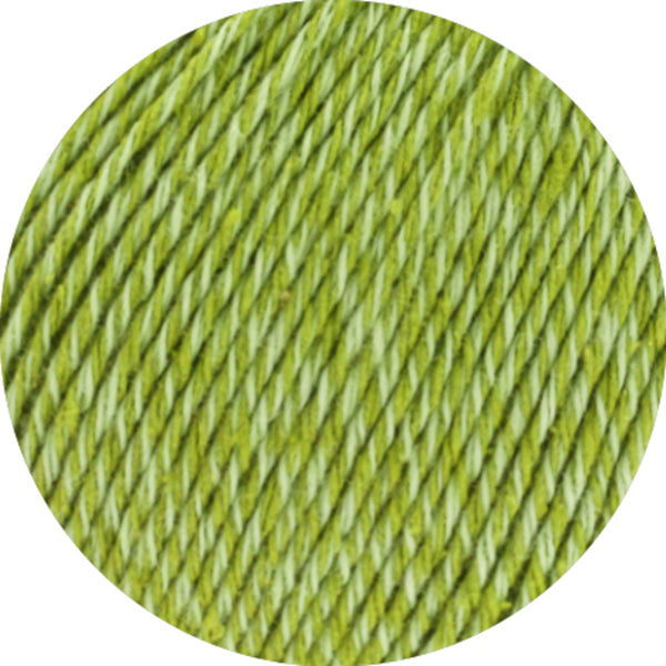 10300050|Landlust Sommerseide - 50 limette, 50 limette