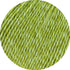 10300050|Landlust Sommerseide - 50 limette, 50 limette