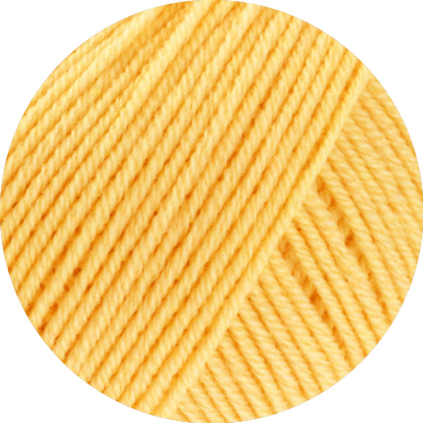 10140035|Merino Superiore - 35 hellgelb, 35 hellgelb
