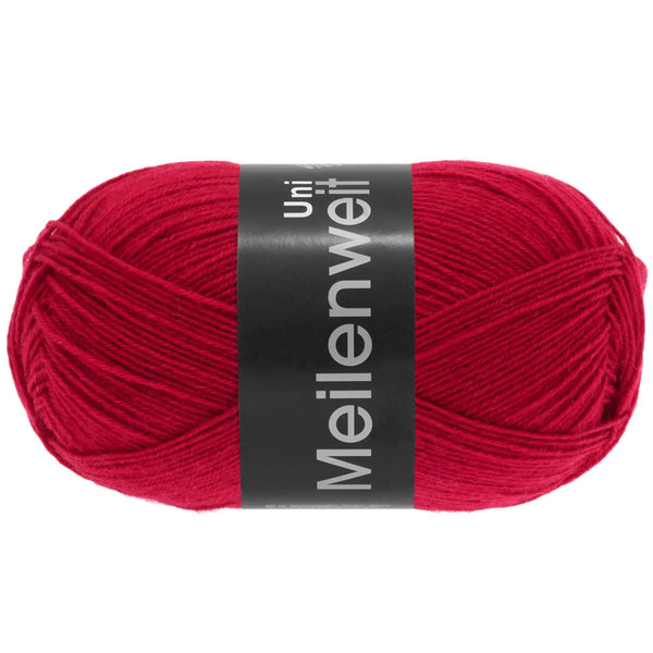 852319 0 1332|Meilenweit 100 - 1332 rot, 1332 rot