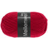 852319 0 1332|Meilenweit 100 - 1332 rot, 1332 rot