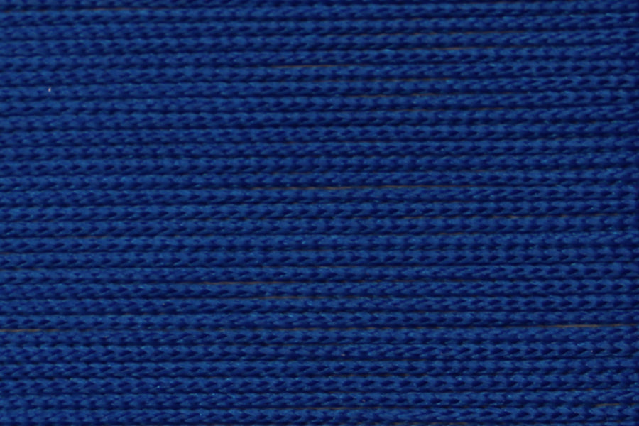 9807968-00051|Robusta - 51 Azur, 00051 azur