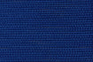 9807968-00051|Robusta - 51 Azur, 00051 azur
