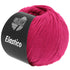 851114 0 0144|Elastico - 144 zyklam, 144 zyklam