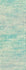 10300121|Landlust Sommerseide Print - 121 türkis/blau, 121 türkis/blau