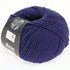851067 0 0440|Cool Wool - 440 ultramarineblau, 440 ultramarinblau