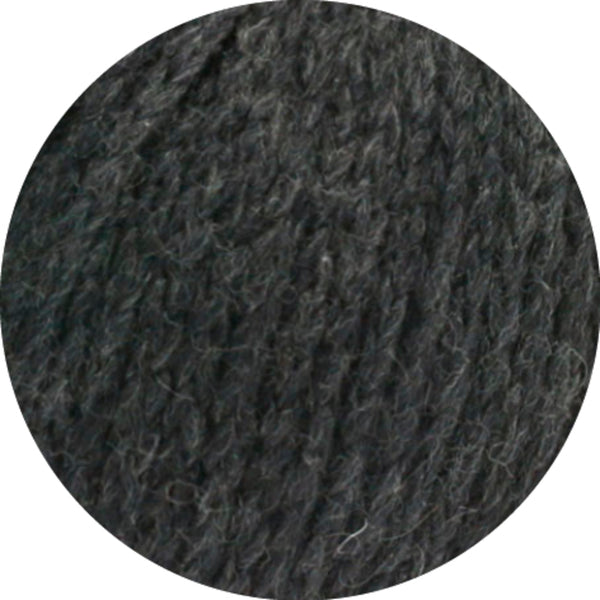 17850014|Alta Moda Cashmere 16 - 14 anthrazit, 14 anthrazit