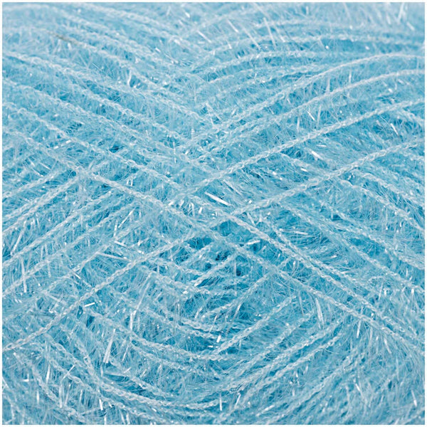 853915 0 007|Creative Bubble - 07 hellblau, 7 hellblau
