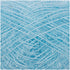 853915 0 007|Creative Bubble - 07 hellblau, 7 hellblau