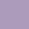 swatch-lila;silberfarbig