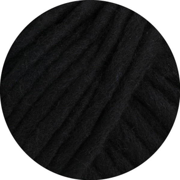 17600108|Confetti - 108 schwarz, 108 schwarz