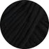 17600108|Confetti - 108 schwarz, 108 schwarz