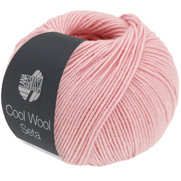 13210014|Cool Wool Seta - 14 hellgrau, 14 hellgrau