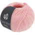 13210014|Cool Wool Seta - 14 hellgrau, 14 hellgrau