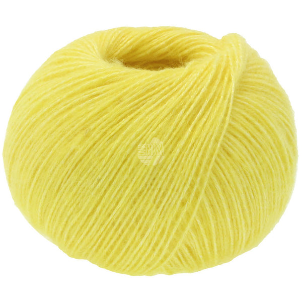 11230002|Puno Luce - 02 zitrusgelb, 2 zitrusgelb