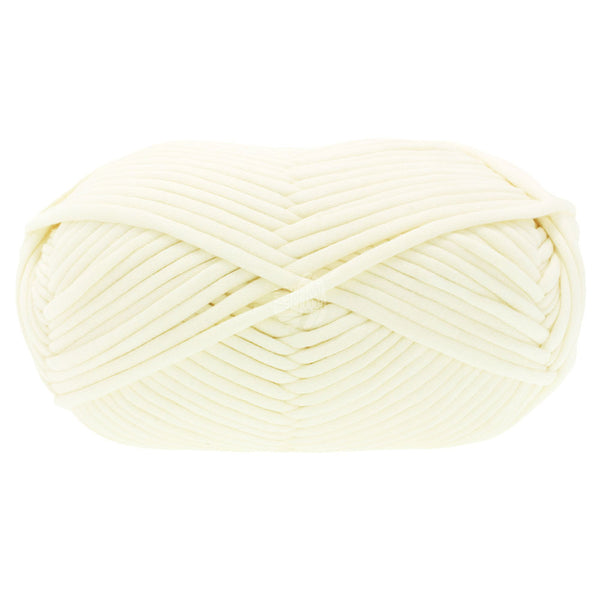15570002|The Tube - 02 creme, 2 creme