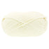 15570002|The Tube - 02 creme, 2 creme