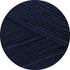 852356 0 2407|Meilenweit 100 Merino extrafine - 2407 nachtblau, 2407 nachtblau