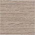 854101 0012|Essentials Organic Cotton dk - 12 taupe, 12 taupe