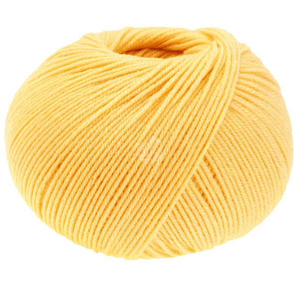 10140035|Merino Superiore - 35 hellgelb, 35 hellgelb