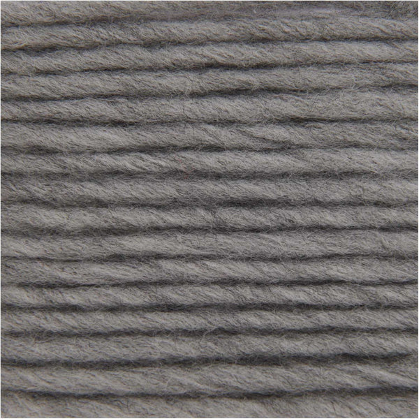 851922 0014|Essentials Super aran - 14 grau, 14 grau
