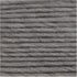 851922 0014|Essentials Super aran - 14 grau, 14 grau
