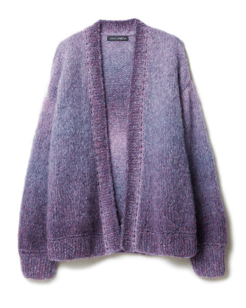 16130010|Avio - 10 flieder/aubergine, 10 flieder/aubergine