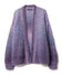 16130010|Avio - 10 flieder/aubergine, 10 flieder/aubergine
