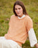11240017|Bella - 17 pfirsich, 17 pfirsich