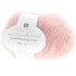 383377.003|Essentials Super Kid Mohair Loves Silk Glamorous Glitter - 003 apricot, apricot