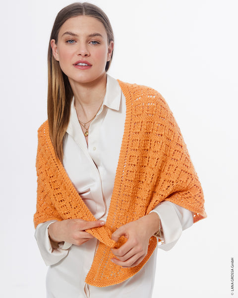 17450007|Setosa - 7 orange, 7 orange