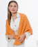 17450007|Setosa - 7 orange, 7 orange