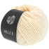 851077 0149|Mille II - 149 creme, 149 creme