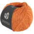 13710021|Diversa - 21 orange, 21 orange
