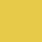 swatch-gelb;goldfarbig