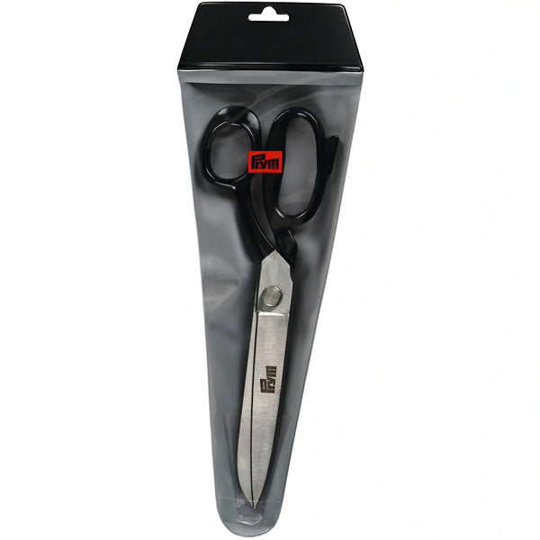 610535|Schneiderschere "Classic" 30cm, schwarz