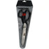 610535|Schneiderschere "Classic" 30cm, schwarz