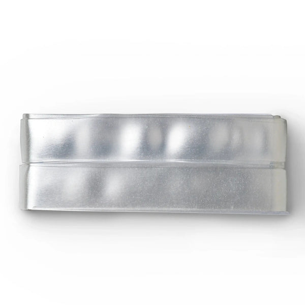 910700|Transparent-Elastic 10mm, transparent