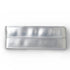 910700|Transparent-Elastic 10mm, transparent