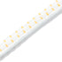 910350|Baby-Elastic 4,5mm, weiß, weiß
