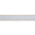 957089|Elastic-Band, extra weich, 20mm, weiß, 2m, weiß